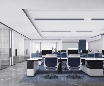 Modern Staff Area-ID:299135926