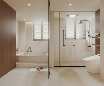 Modern TOILET-ID:450826887