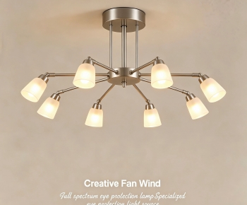 Modern Droplight-ID:871963988