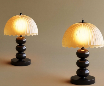 Modern Table Lamp-ID:800719026