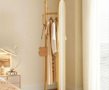 Modern Coat Hanger-ID:660140558