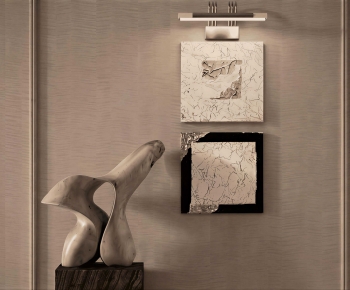 Modern Painting-ID:481327065