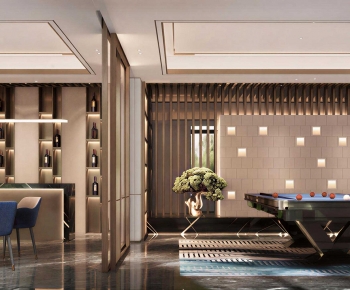 Modern Rest And Entertainment-ID:367274051
