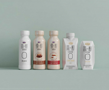 Modern Beverage-ID:909131057