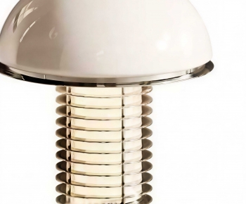 Modern Table Lamp-ID:388050186