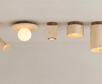 Modern Ceiling Ceiling Lamp-ID:299804936