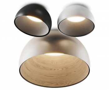 Modern Ceiling Ceiling Lamp-ID:162960052