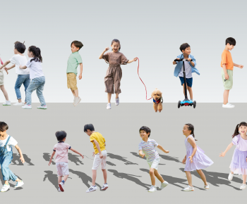 Modern Children-ID:776963956