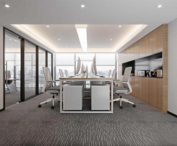 Modern Staff Area-ID:930203914