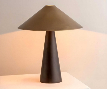 Modern Table Lamp-ID:824455989