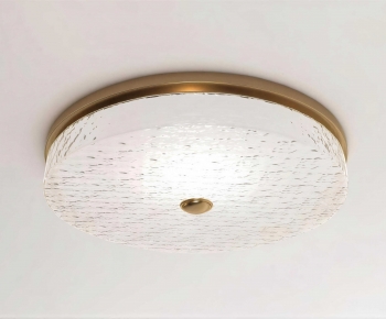 Modern Ceiling Ceiling Lamp-ID:562308077