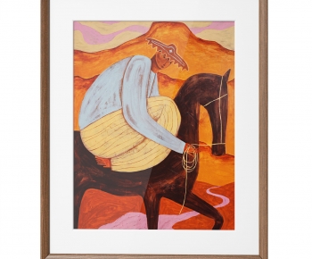 Modern Painting-ID:573184973