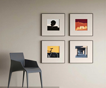 Modern Painting-ID:856069098