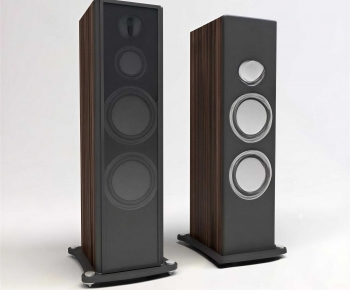 Modern Sound Box-ID:924443018