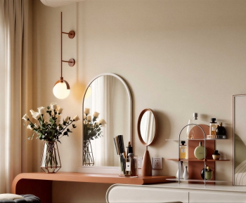 Modern Decorative Set-ID:250164998