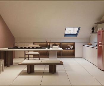 Modern Tea House-ID:439976935