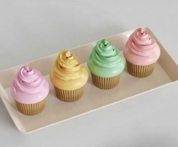 Modern Bread Cake-ID:912976987