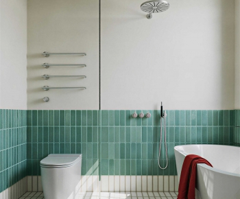 Modern TOILET-ID:574172026