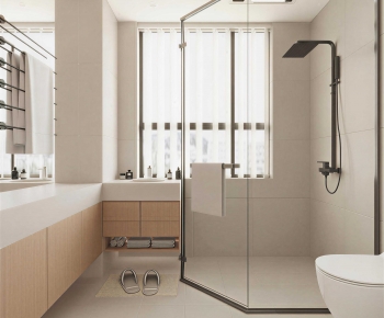 Modern TOILET-ID:357062107