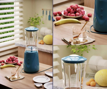 Modern Beverage-ID:325973994