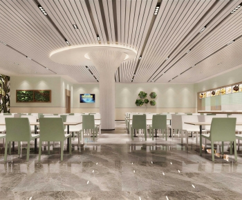 Modern Restaurant-ID:386094097