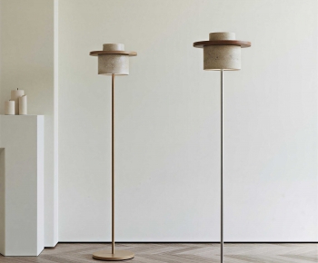 Modern Floor Lamp-ID:929737097