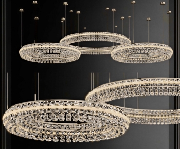 Modern Droplight-ID:923182014