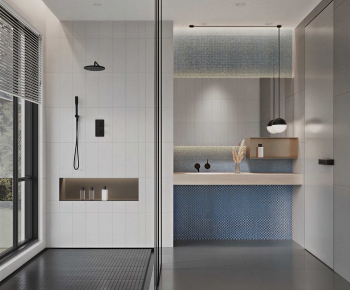 Modern TOILET-ID:877087125