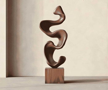 Modern Sculpture-ID:406048068