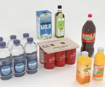 Modern Beverage-ID:167789947