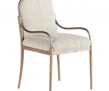 Modern Lounge Chair-ID:310275088