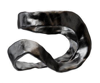 Modern Sculpture-ID:572890045