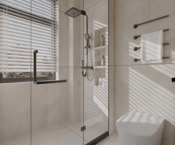 Modern TOILET-ID:463924889
