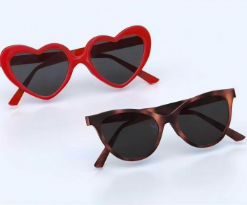 Modern Clothes, Bags And Shoes-ID:343482973