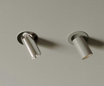 Modern Spotlights-ID:287801031