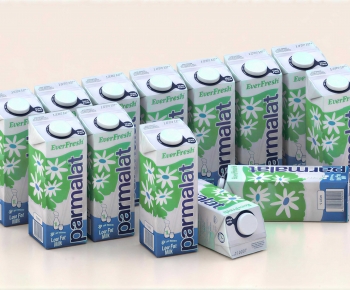 Modern Beverage-ID:585578927