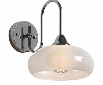 Modern Wall Lamp-ID:101780939