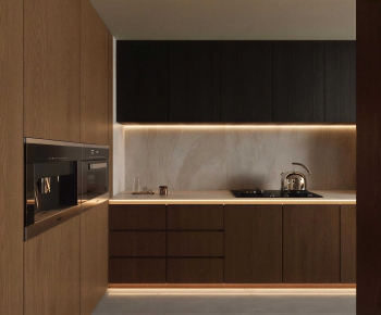 Modern The Kitchen-ID:362915993