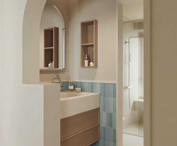 Modern TOILET-ID:570900448