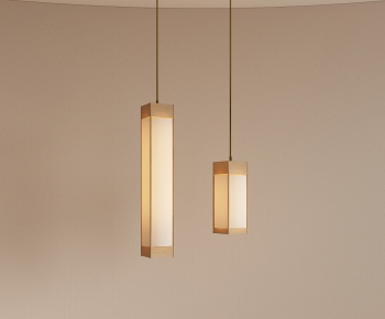 New Chinese Style Droplight-ID:917556059