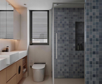 Modern TOILET-ID:120301013