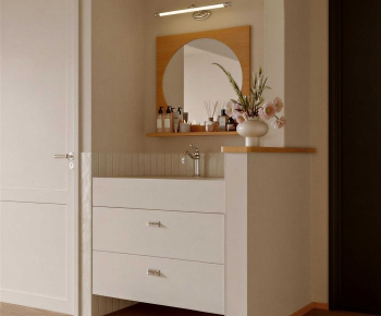 Modern TOILET-ID:171844963