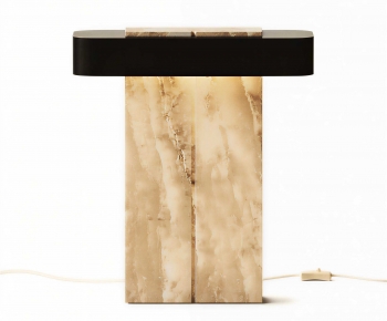 Modern Table Lamp-ID:477401024