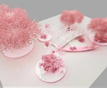 New Chinese Style Other-ID:180037029