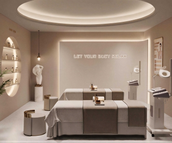 Modern SPA Beauty-ID:315414913