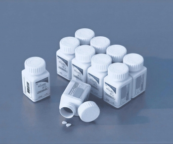 Modern Medical Equipment-ID:467098006