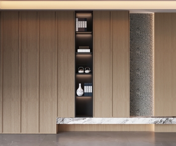 Modern The Wardrobe-ID:450292112