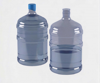 Modern Beverage-ID:596371895