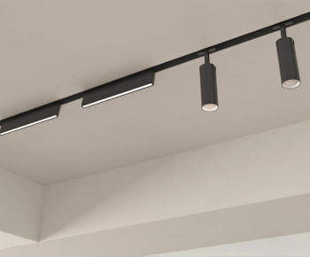 Modern Track Spotlights-ID:812661899