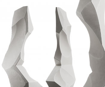 Modern Sculpture-ID:175175915